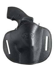 Barsony black leather for sale  Delivered anywhere in USA 