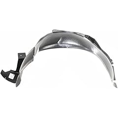 Replacement fender liner for sale  Delivered anywhere in USA 