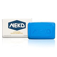 Neko germicidal soap for sale  Delivered anywhere in USA 