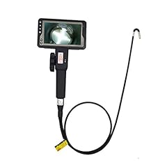 Directions rotation endoscope for sale  Delivered anywhere in UK