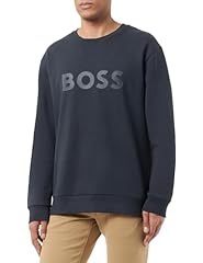 Boss salbo maillot d'occasion  Livré partout en France
