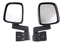 Garage pro driver for sale  Delivered anywhere in USA 