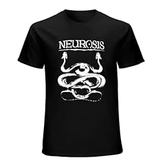 Men limited neurosis for sale  Delivered anywhere in USA 