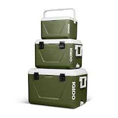 Igloo stackable passive for sale  Delivered anywhere in UK