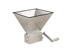 Homebrewers outpost mill710 for sale  Delivered anywhere in USA 