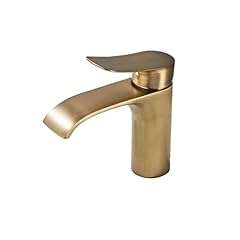 Bagno lavabo cascata usato  Spedito ovunque in Italia 