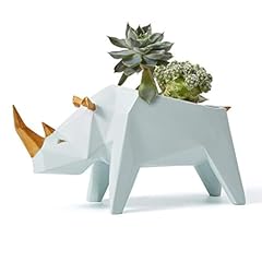 Haucoze amoy art for sale  Delivered anywhere in USA 