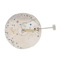 6497 watch movement for sale  Delivered anywhere in USA 