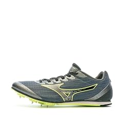 Scarpe atletica mizuno usato  Spedito ovunque in Italia 