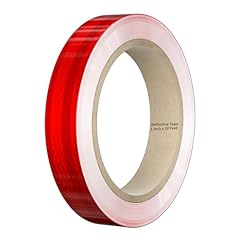 Duccinp reflective tape for sale  Delivered anywhere in USA 