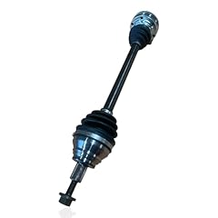 Drive shaft kit for sale  Delivered anywhere in UK
