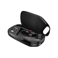 Poly voyager legend d'occasion  Livré partout en France
