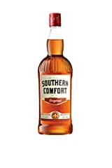 Southern comfort original for sale  Delivered anywhere in UK