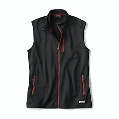 Orvis men horseshoe for sale  Delivered anywhere in USA 