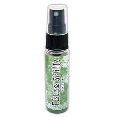 Tim holtz distress for sale  Delivered anywhere in USA 