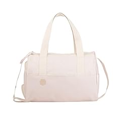 Badabulle sac langer d'occasion  Livré partout en France