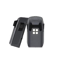 Solkin drone accessories for sale  Delivered anywhere in USA 