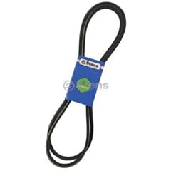 Oem replacement belt for sale  Delivered anywhere in USA 
