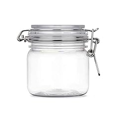 2pcs 300ml clear for sale  Delivered anywhere in USA 