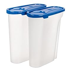 Invero cereal dispenser for sale  Delivered anywhere in UK