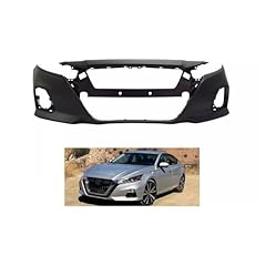 Front bumper cover for sale  Delivered anywhere in USA 