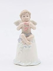 Cosmos gifts fine for sale  Delivered anywhere in USA 