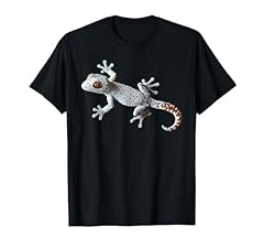 Tokay geckos tokay for sale  Delivered anywhere in USA 