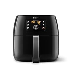 Philips premium air for sale  Delivered anywhere in USA 