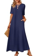Merokeety women 2025 for sale  Delivered anywhere in USA 