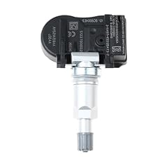 Tpms tyre sensor for sale  Delivered anywhere in UK