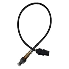 Car oxygen sensor for sale  Delivered anywhere in USA 