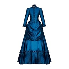Astricos ghosts cosplay for sale  Delivered anywhere in UK