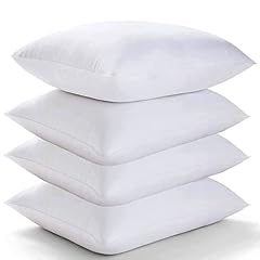 Hannah pillows pack for sale  Delivered anywhere in UK