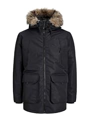 Jack jones plus for sale  Delivered anywhere in UK
