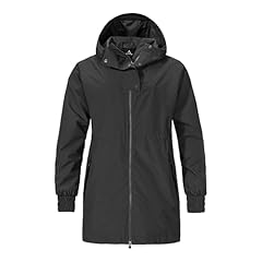 Schöffel damen parka gebraucht kaufen  Wird an jeden Ort in Deutschland