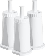 Water filter replacement for sale  Delivered anywhere in UK