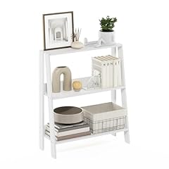 Furinno ladder bookcase for sale  Delivered anywhere in USA 