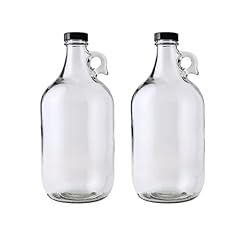 Fastrack 0.5 gallon for sale  Delivered anywhere in USA 
