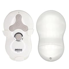Anderic 99122 ceiling for sale  Delivered anywhere in USA 
