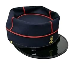 French foreign legion for sale  Delivered anywhere in USA 