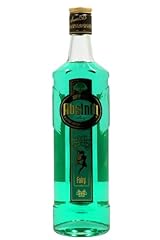 Fairy absinth fairy usato  Spedito ovunque in Italia 