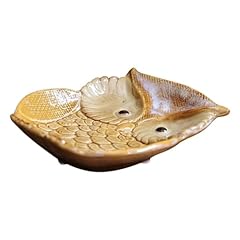 Ciieeo owl shape for sale  Delivered anywhere in USA 