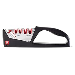 Zwilling stage knife for sale  Delivered anywhere in USA 