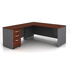 Bush business furniture for sale  Delivered anywhere in USA 