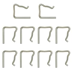 Gionar 10pcs injector for sale  Delivered anywhere in UK
