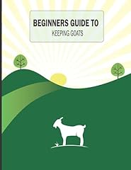Beginners guide keeping for sale  Delivered anywhere in USA 
