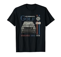 Volkswagen golf gti for sale  Delivered anywhere in USA 