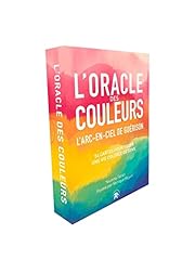 Oracle couleurs arc d'occasion  Livré partout en France