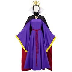 Hugoqak evil queen for sale  Delivered anywhere in USA 
