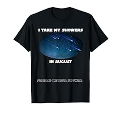 Funny perseid meteor for sale  Delivered anywhere in USA 
